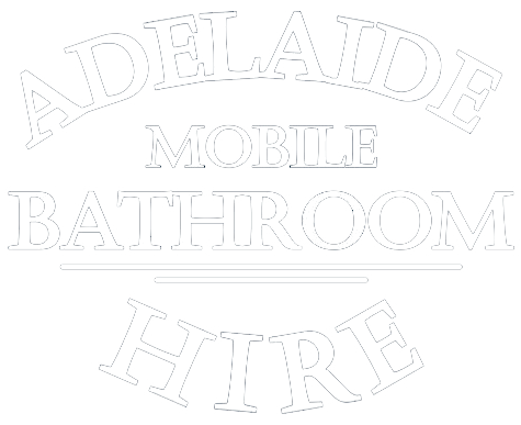 logo-adelaide-mobile-bathroom-sticky